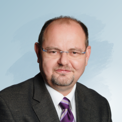 Dieter Seide