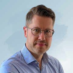 Christian Querfurth