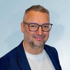 Jens Blechschmidt