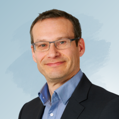 Joachim Große