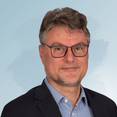 Andreas Jung