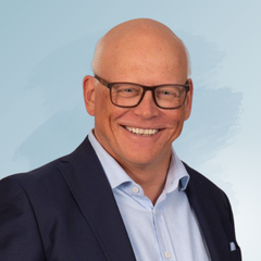 Marc-Christian Kömm