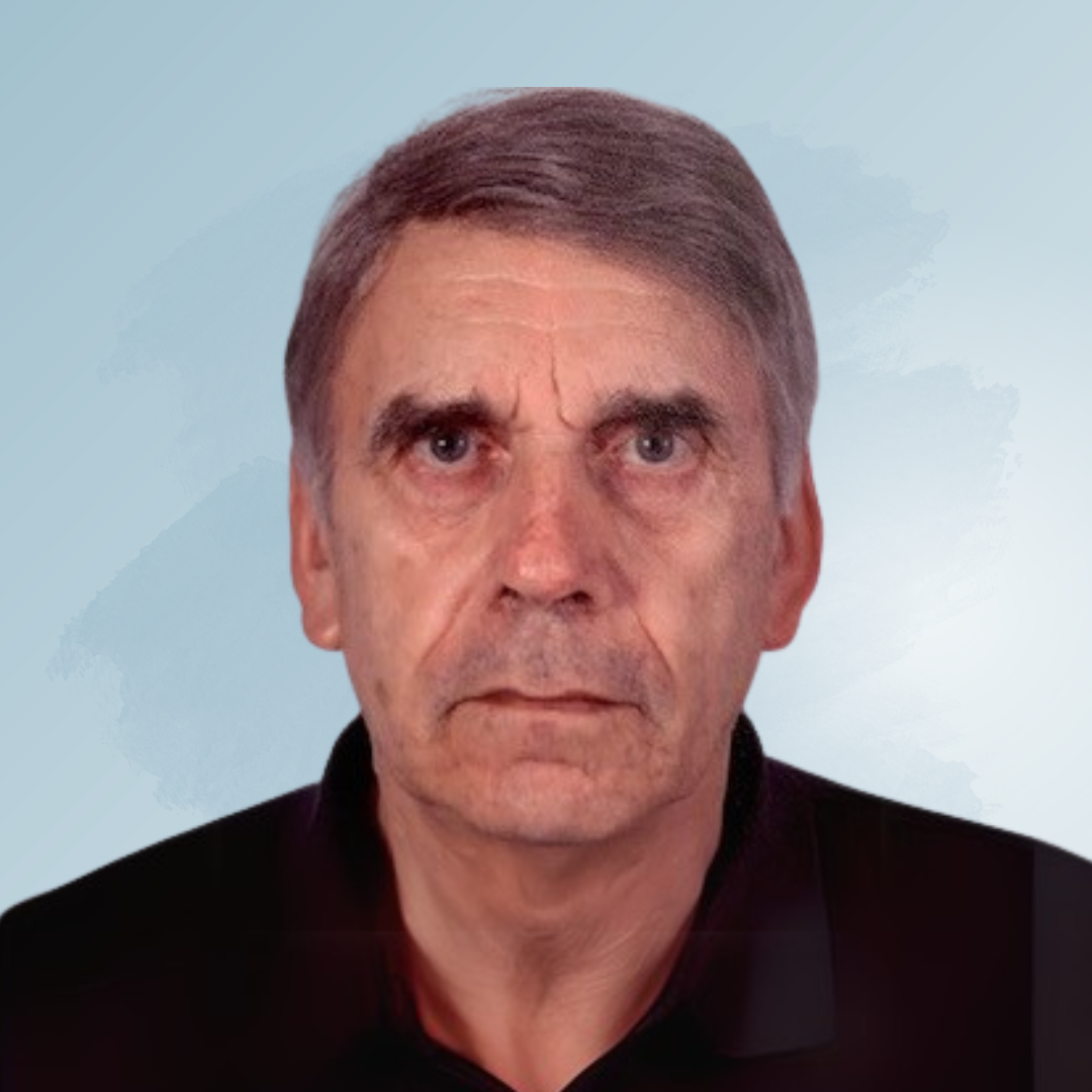 Dr. Wilfried Kauke
