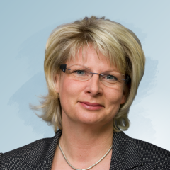 Silke Pedde