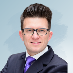 Randy Mackeldey-Knöfel