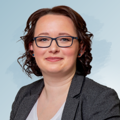 Gabriele Süßenguth