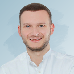André Söllner