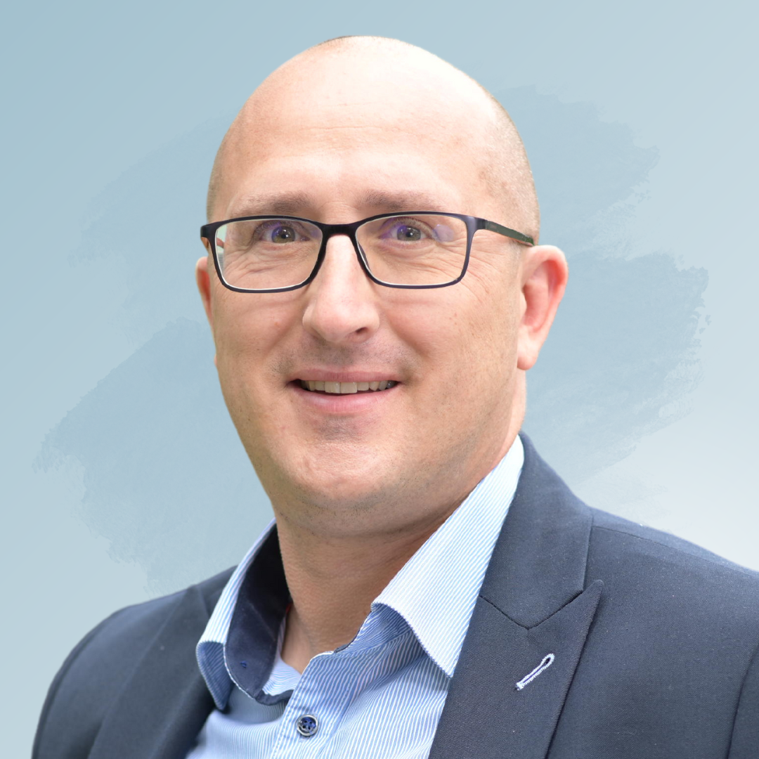 Heiko Kahle