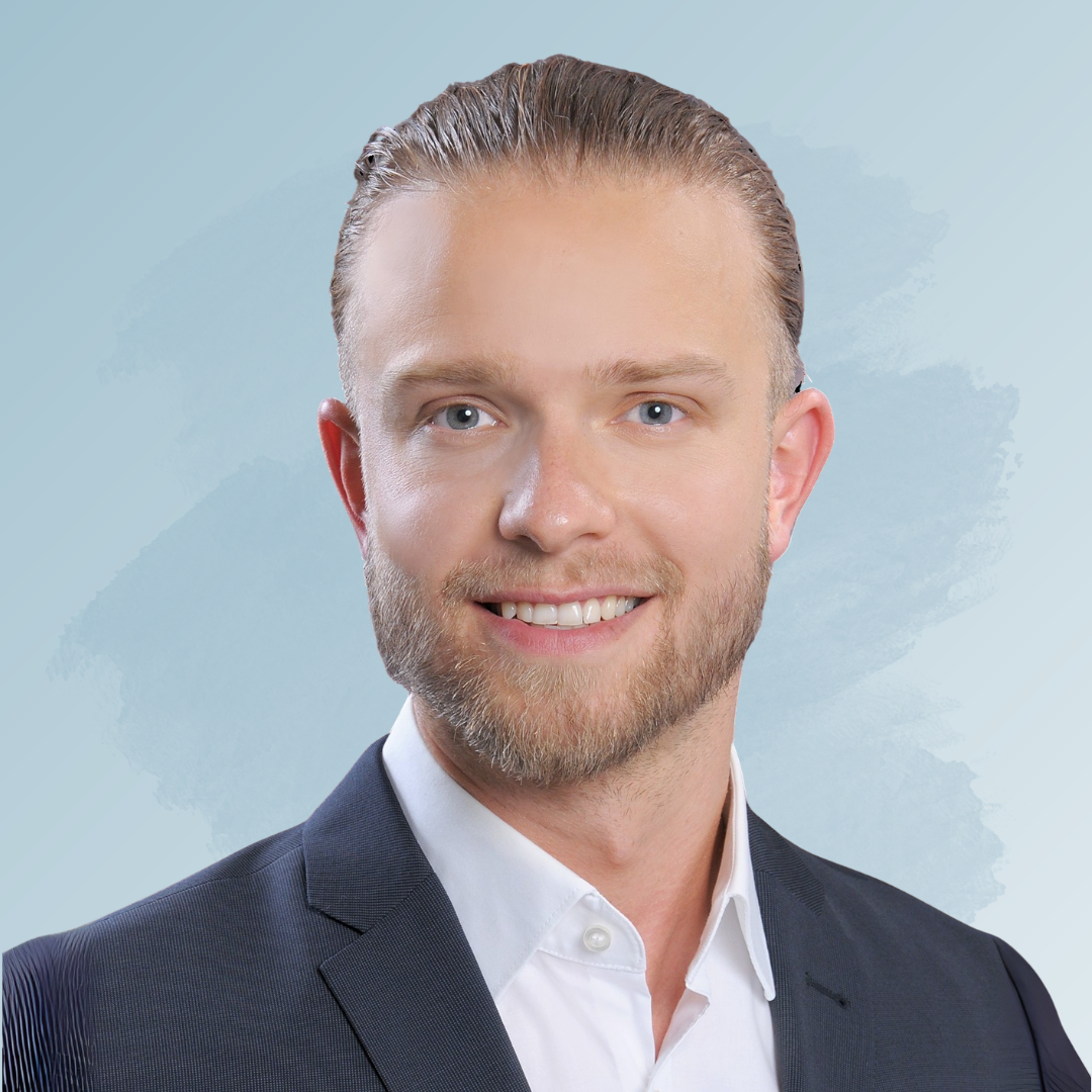 Maik Kretzschmar