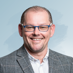 Sven Oertel
