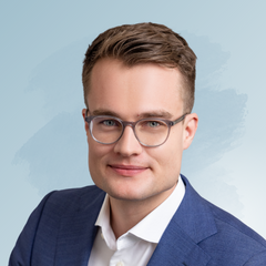 Christian Woitalla