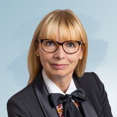 Kathrin Schulz