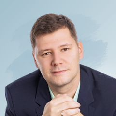 Sebastian Möller