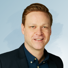 Stefan Thiele