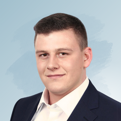 Malte Willitsch