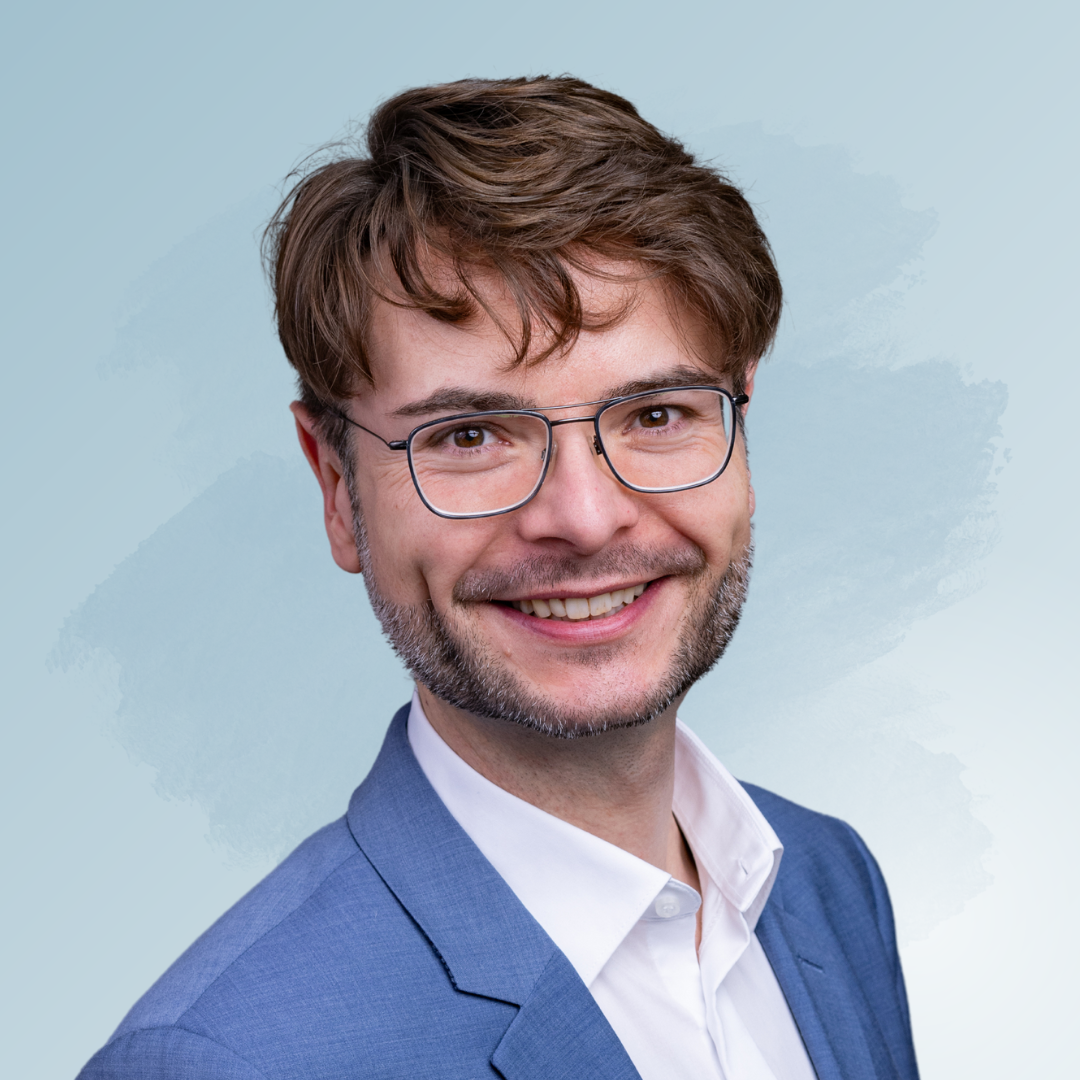 Michael Seifert