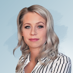 Nadine Wenske