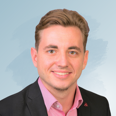 Rico Uhlig