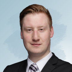 Simon Kauschke