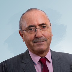 Wilfried König