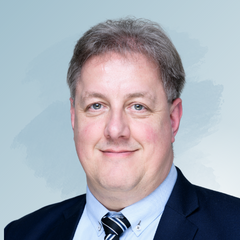 René Ohnesorg