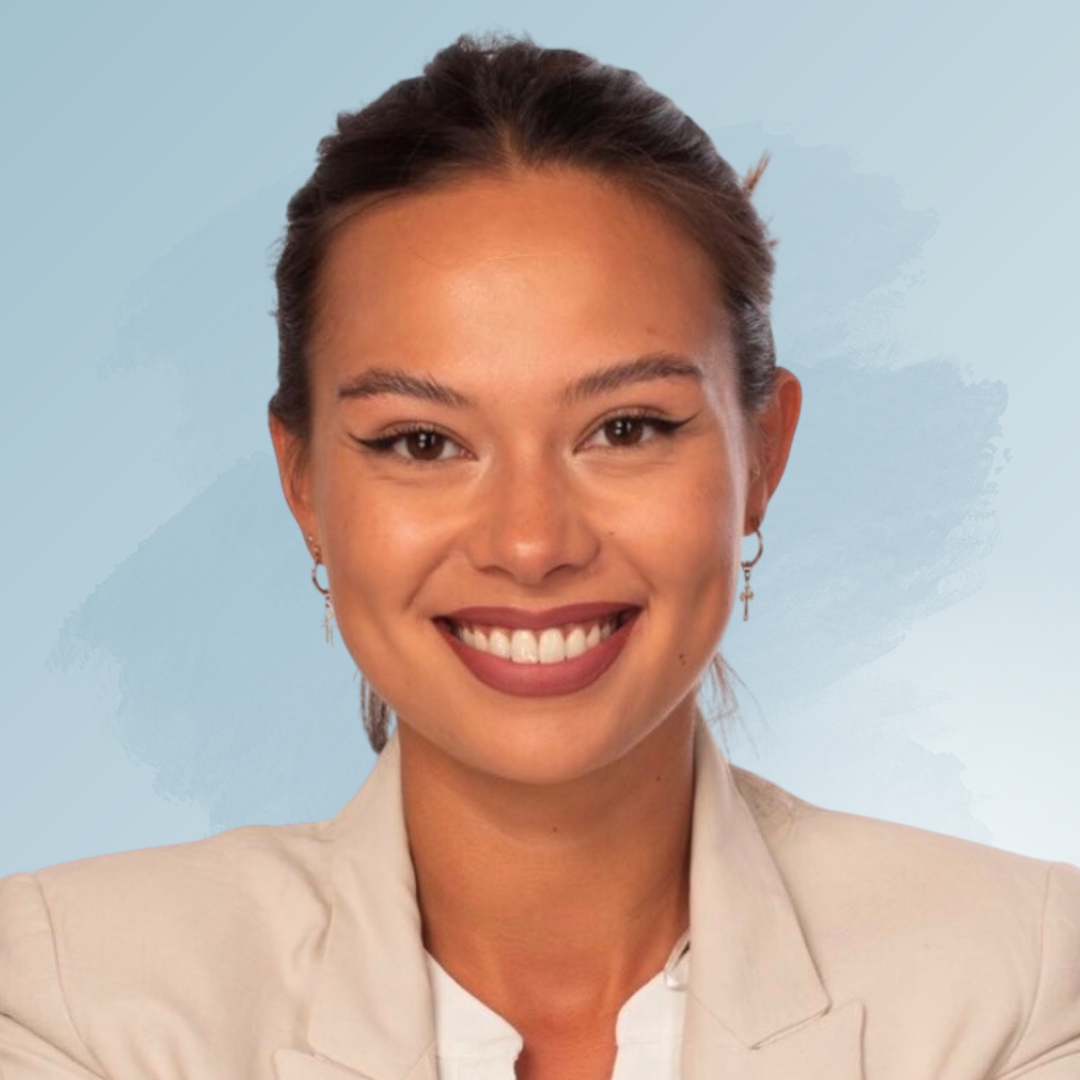 Deborah Meiners
