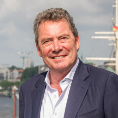 Dieter Röben