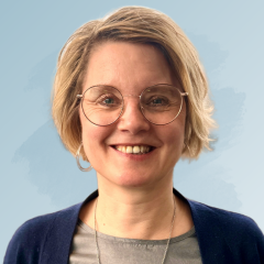 Julia Kerl