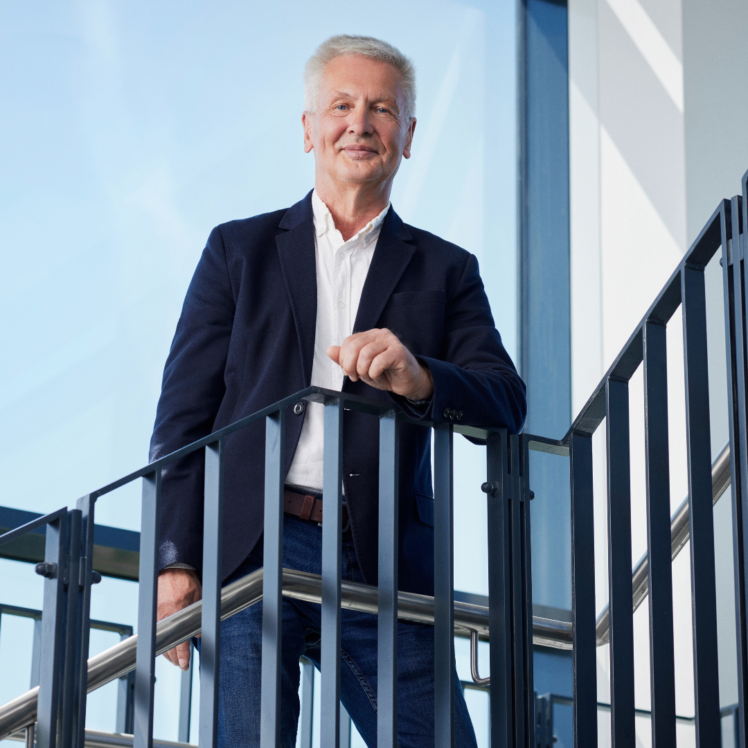 Karsten Nienkarken