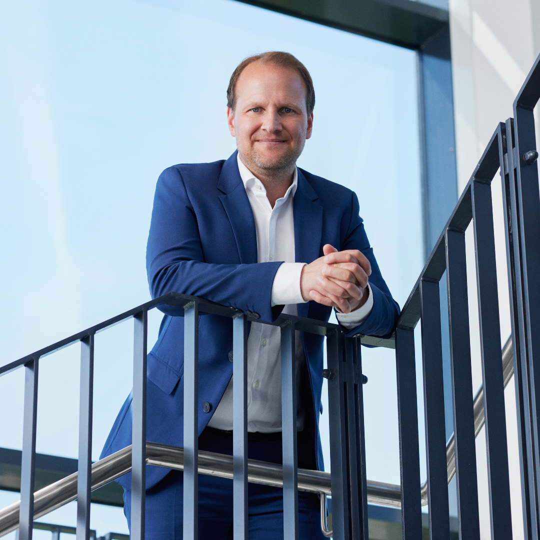 Mats Dorka