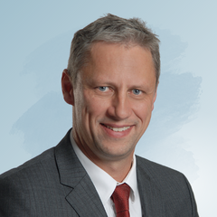 Torsten Schudde