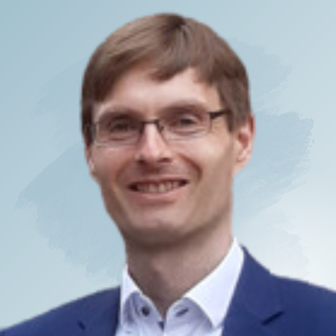 Alexander Jacobi