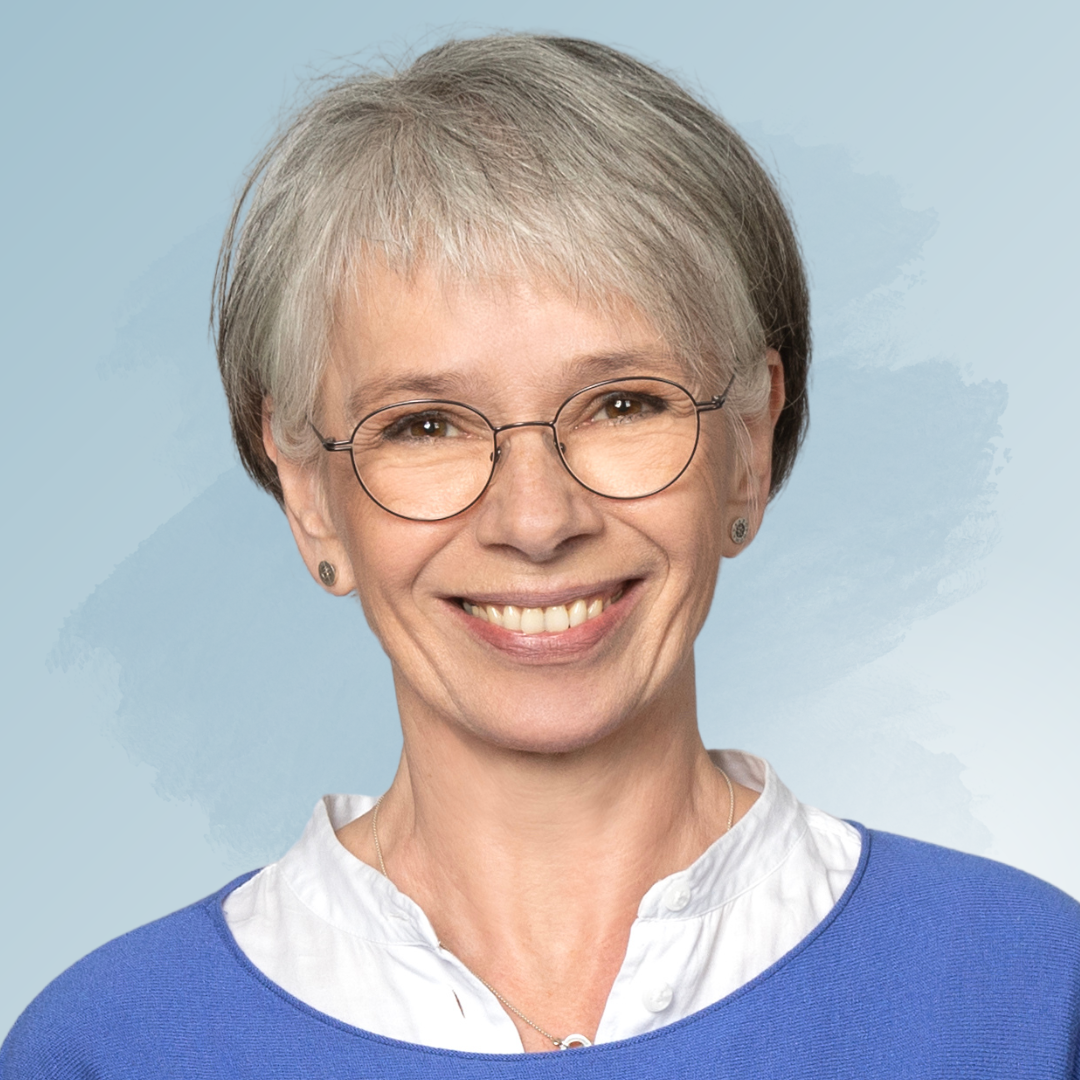 Asita Göttsch