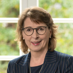Kerstin Rassau