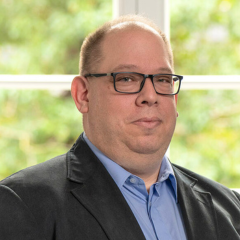 Thomas Hütten