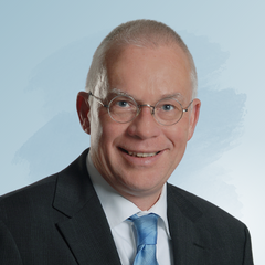 Frank Pape