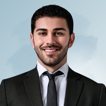 Ercan Yilmaz