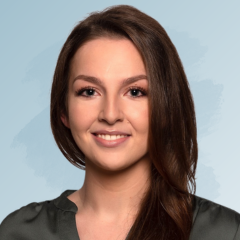 Olga Gumensejmer