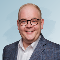 Sören Vietje