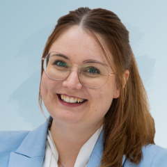 Tanja Haberstein