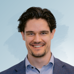Jannik Dallügge