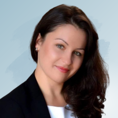 Katharina Richter