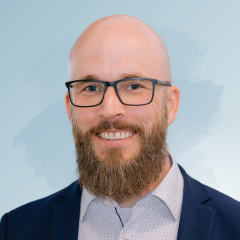 Matthias Böhme