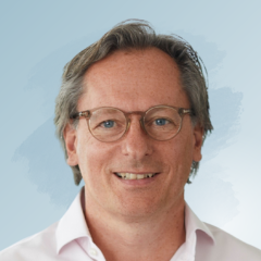 Jochen Schlick