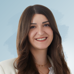 Michelle Kaja Stephan