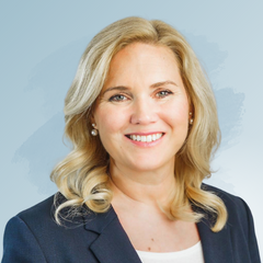 Claudia Fink-Japuncic