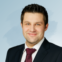 Stefan Salzborn
