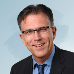 Jörg Nonnenmann