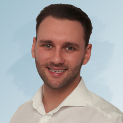 Dennis Kaplanek