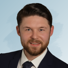 Evgenij Dizendorf